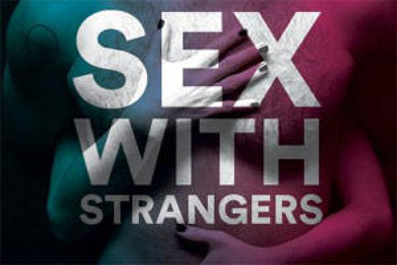 sex with strangers logo 56399 1