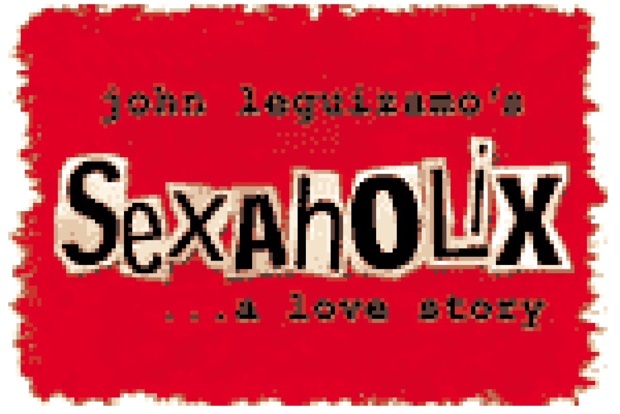 sexaholixa love story logo 1611 1