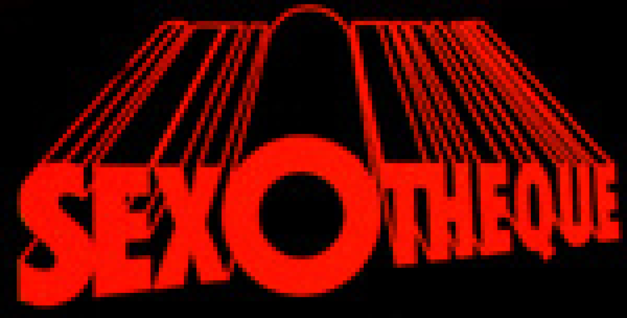 sexotheque logo 825