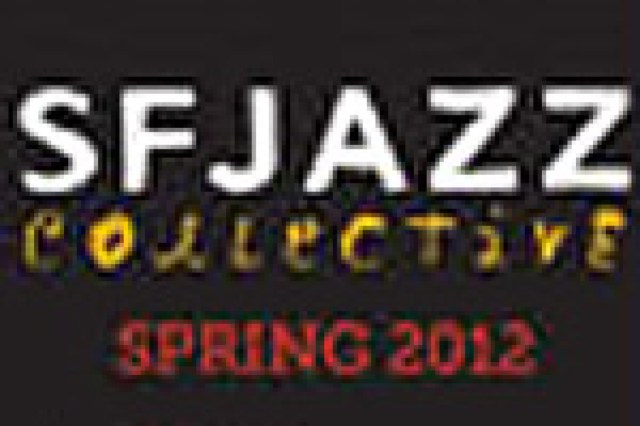 sfjazz collective logo 14765