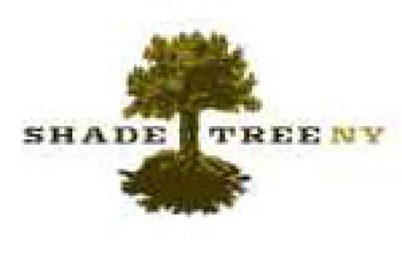 shade tree new york logo 27895