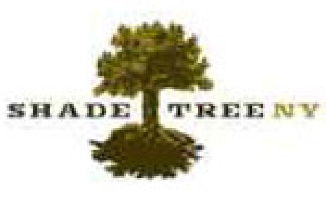 shade tree new york logo 28095