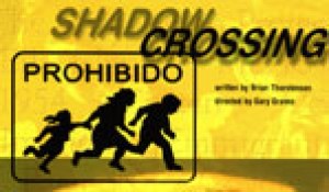 Shadow Crossing