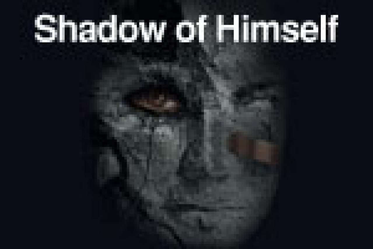 shadow of himself logo 21628