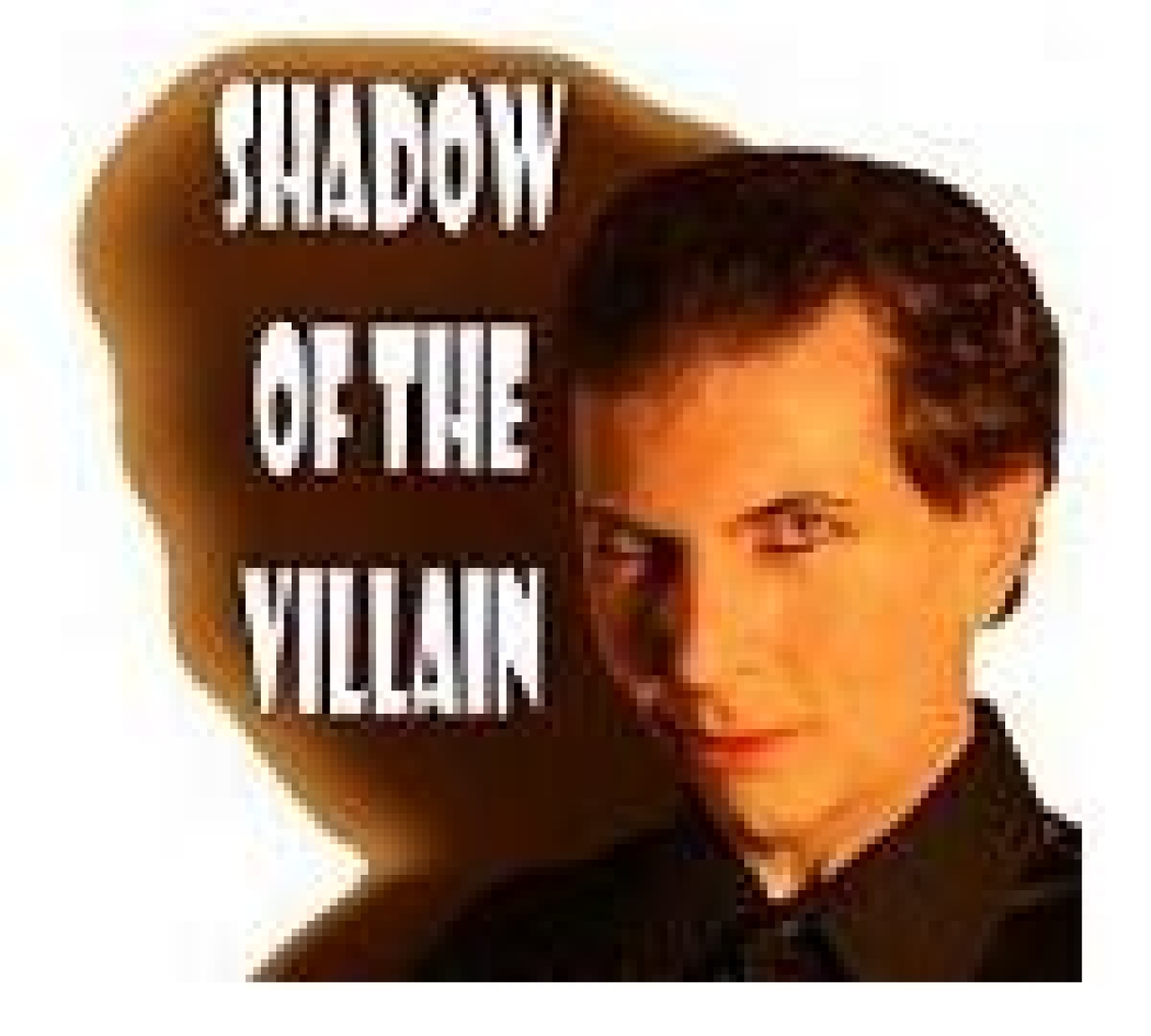 shadow of the villain logo 22022