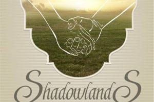 Shadowlands
