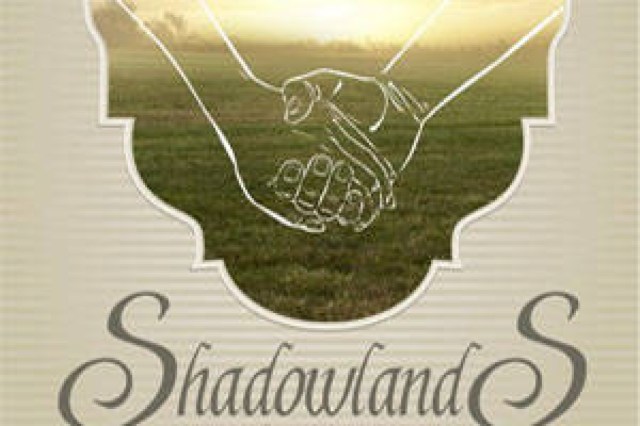 shadowlands logo 33441