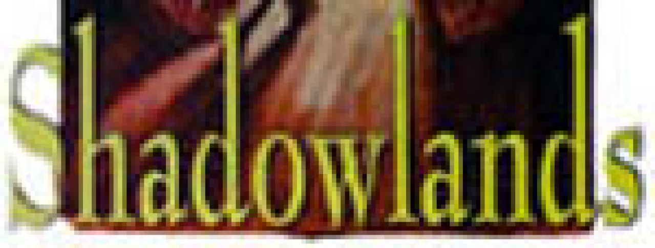 shadowlands logo 383
