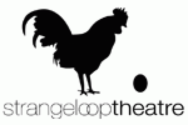 shadows and lust logo 8336