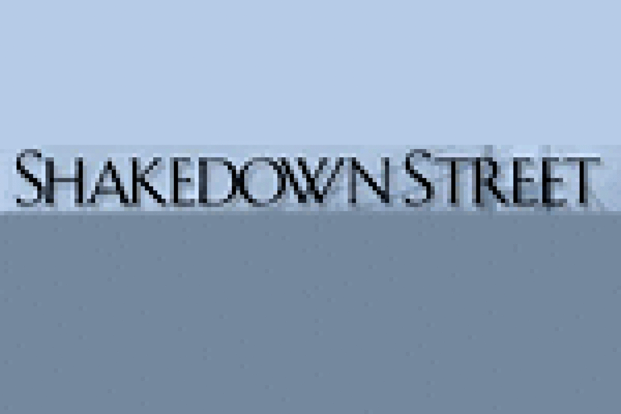 shakedown street logo 29111