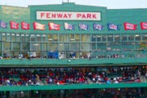 shakespeare at fenway logo 37894 1