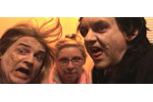 shakespeare ate my brain logo 9088