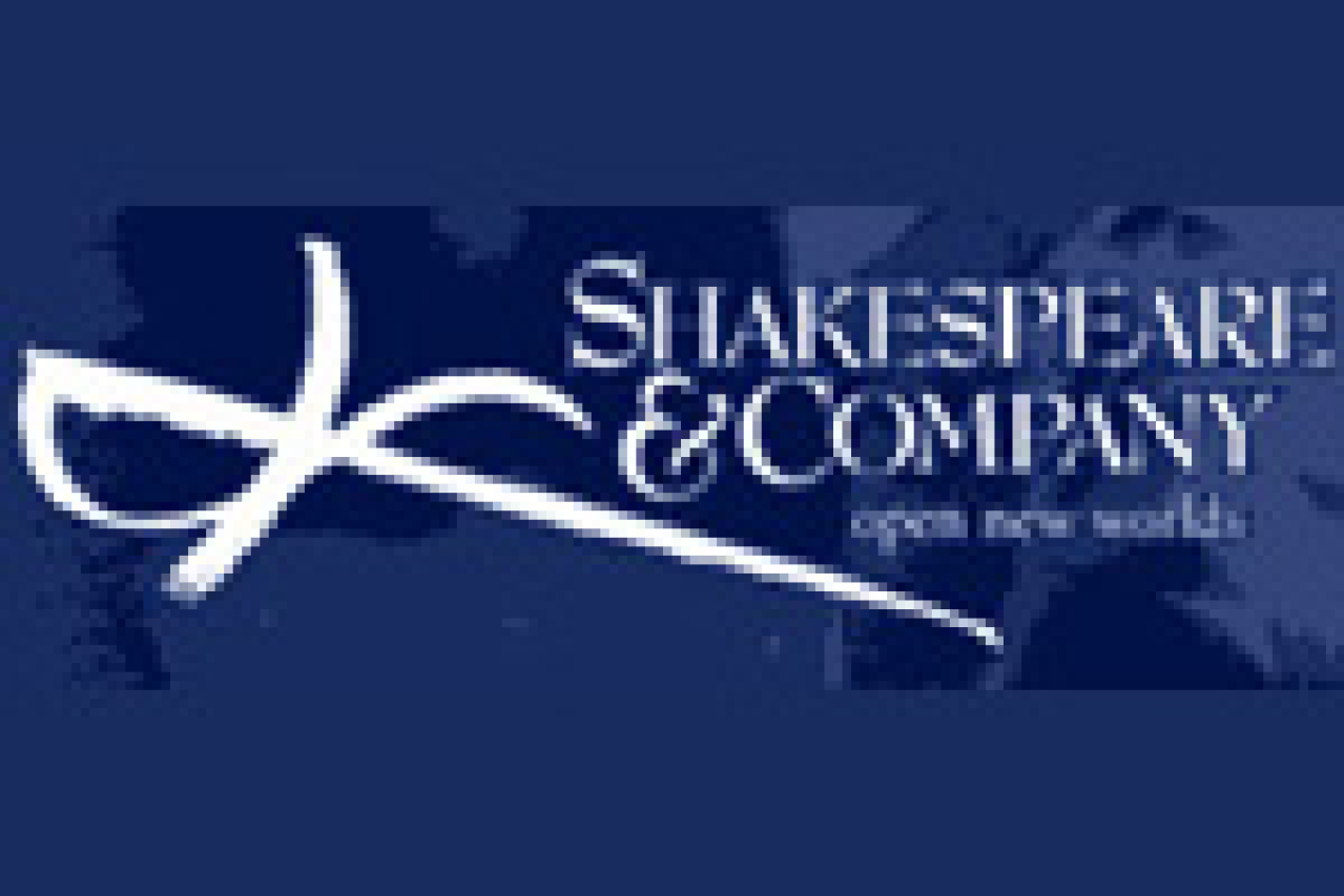 shakespeare company 20082009 season logo 22924