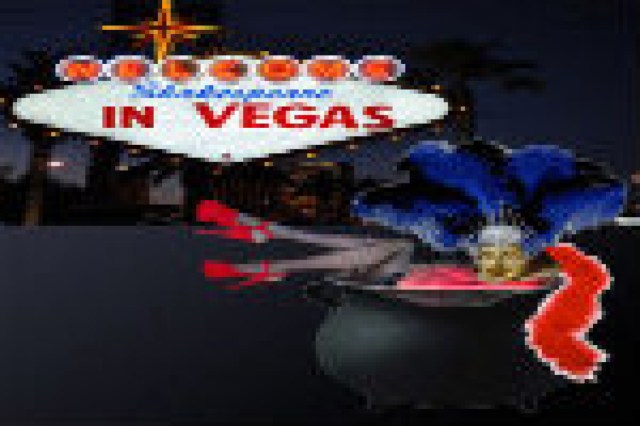 shakespeare in vegas logo 4131