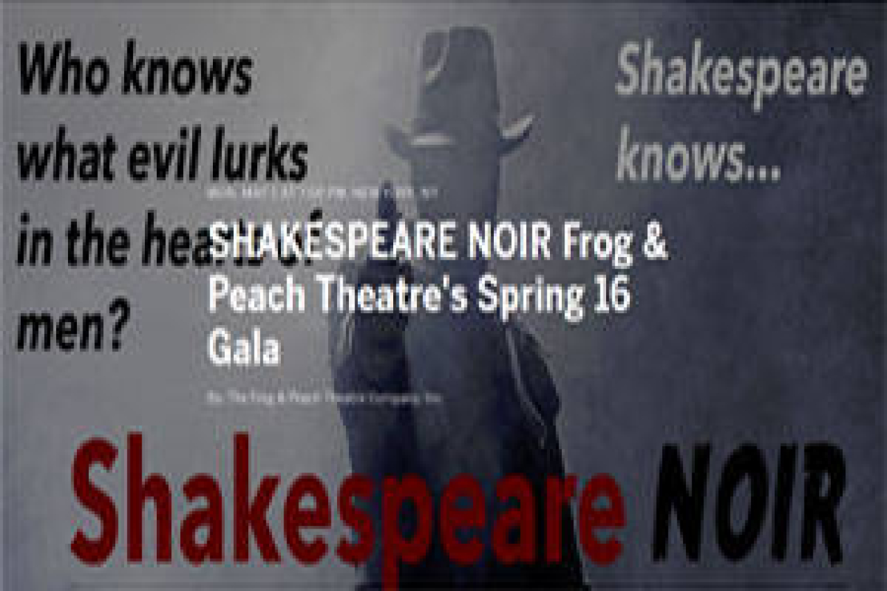 shakespeare noir logo 56917 1