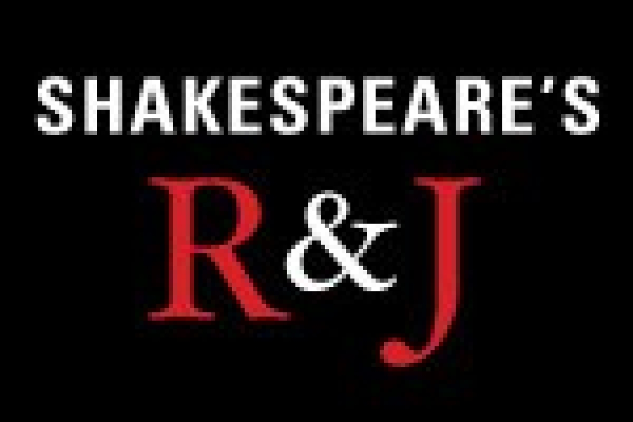 shakespeares rj logo 2601
