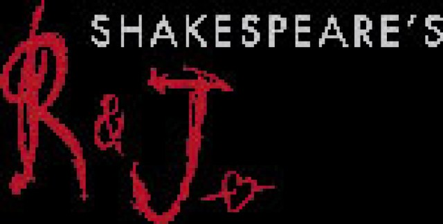 shakespeares rj logo 448