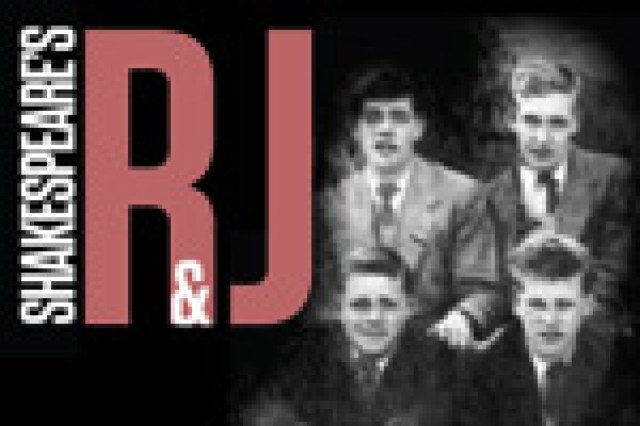 shakespeares rj logo 4539