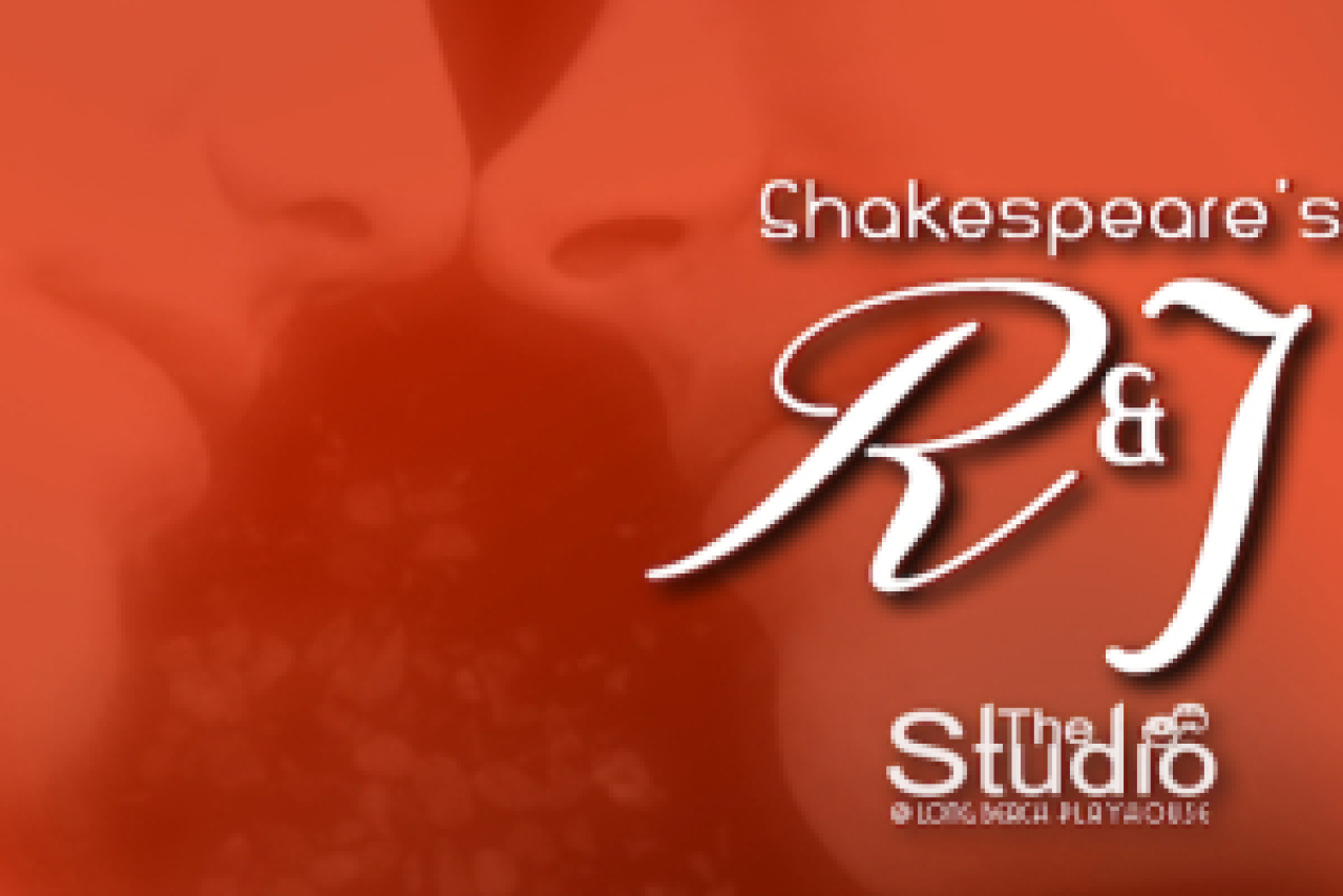 shakespeares rj logo 47651