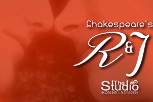 Shakespeare’s R&J
