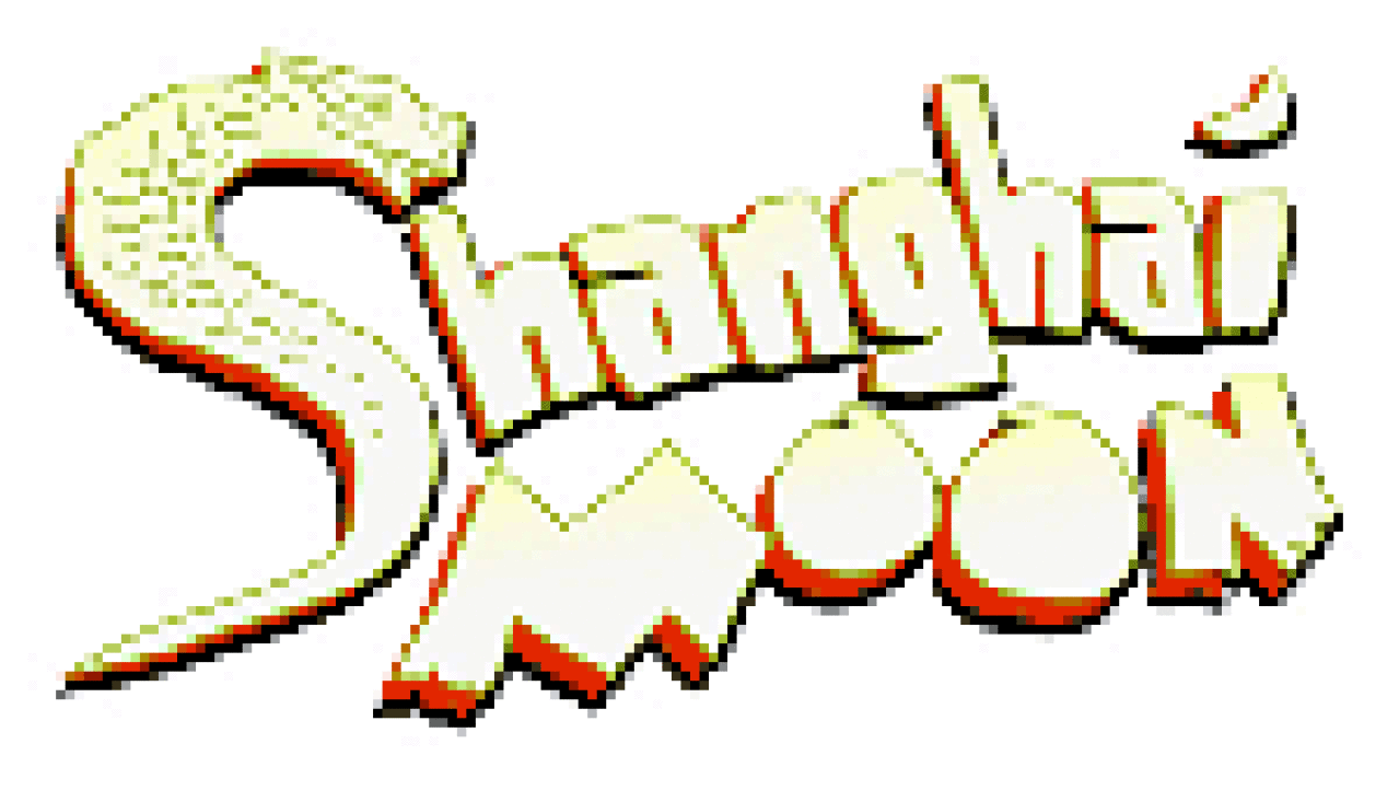 shanghai moon logo 2039