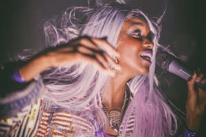 Shasta Geaux Pop