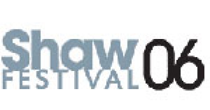 Shaw Festival 2006