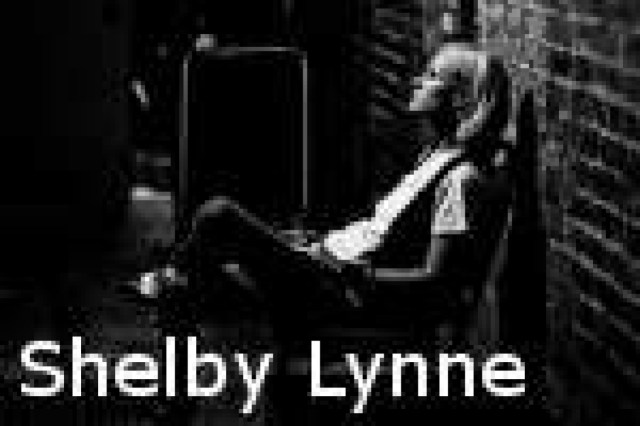 shelby lynne logo 13358