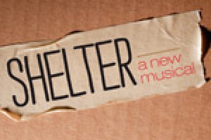 Shelter