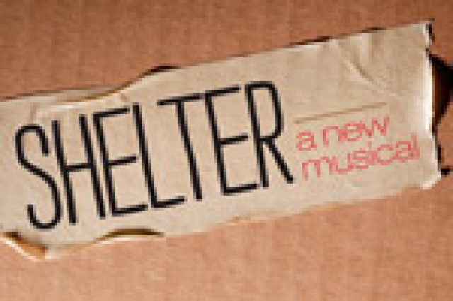 shelter logo 11067