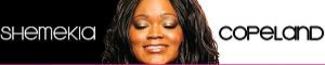 Shemekia Copeland