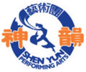Shen Yun 2012