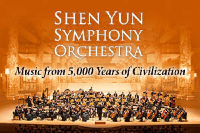 shen yun symphony orchestra logo 51587 1
