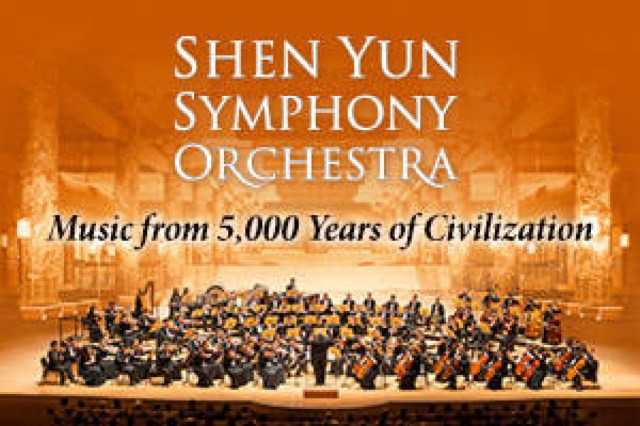 shen yun symphony orchestra music from 5000 years of civilization logo 41962