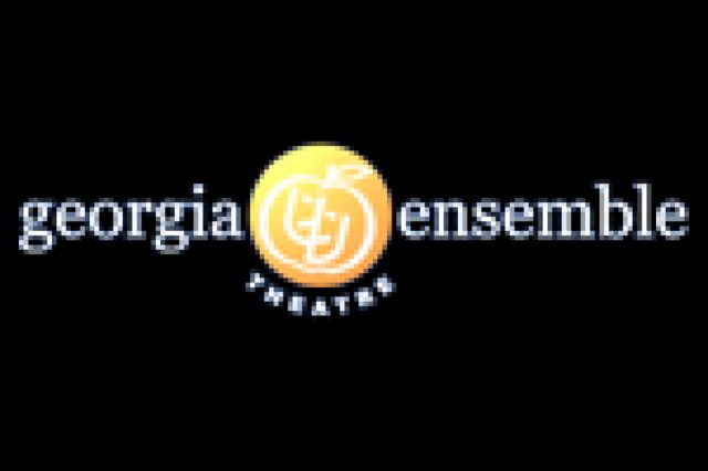 sherlock holmes and the adventure of the suicide club logo 8909