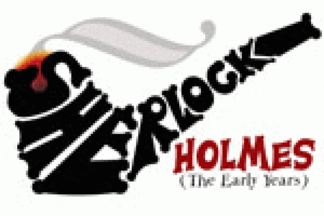 sherlock holmes the early years logo 24802 1