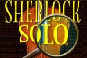 Sherlock Solo