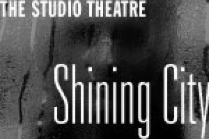 Shining City