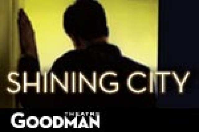 shining city logo 24717 1