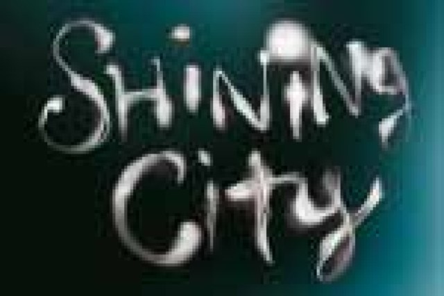 shining city logo 29270
