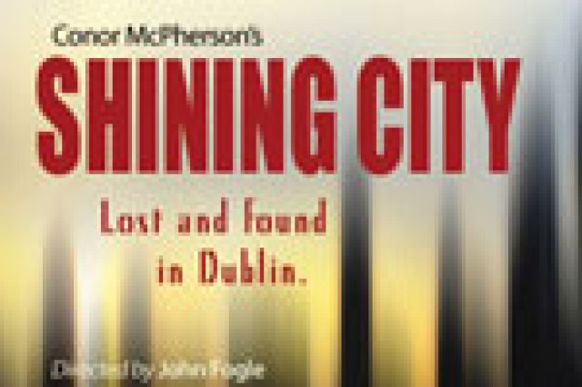 shining city logo 5374