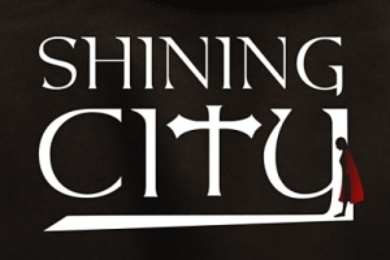shining city logo 95559 1