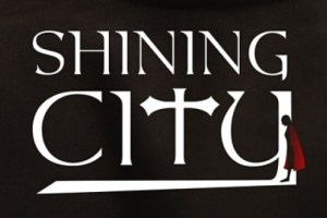 Shining City