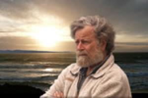 Shining Night: A Portrait of Composer Morten Lauridsen