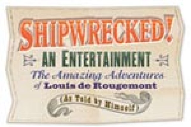 shipwrecked an entertainment logo 21635