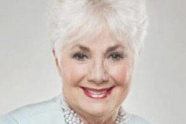 shirley jones logo 44751
