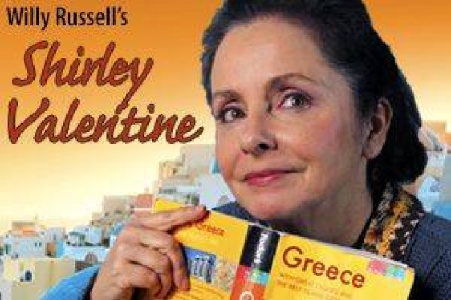 shirley valentine logo 38098 1