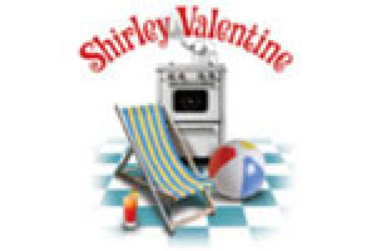 shirley valentine logo 5718