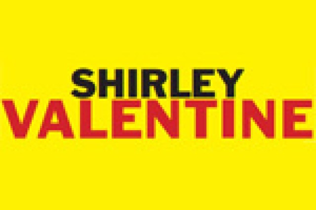 shirley valentine logo 6040