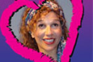 Shirley Valentine